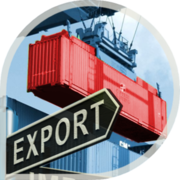 Доля експорту продукції з високою доданою вартістю буде збільшуватися