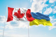 Канада зацікавлена у торговому партнерстві з Україною