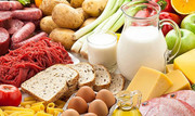 Роль збалансованого харчування в сучасній̆ продовольчій̆ системі України