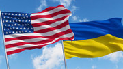 Ветеринарні та фітосанітарні вимоги: Україна і США посилять співпрацю