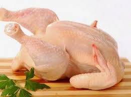 Американские учёные улучшили вкус искусственной курятины