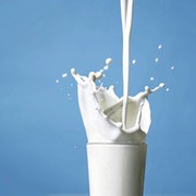 Доходність виробництва молока продовжує зростати