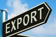 Падіння попиту з боку Китаю посилює тиск на ціни основних експортних товарів в Україні
