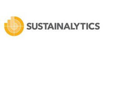 АСТАРТА посіла 2 місце серед 89 аграрних компаній світу у глобальному ESG рейтингу