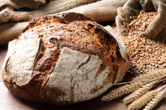 Хліб дешевшати не буде попри рекордний врожай