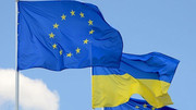 Шість українських компаній отримують підтримку від ЄС та ЄБРР у рамках грантової програми Climate Innovation Vouchers