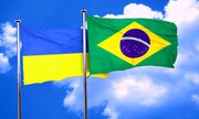 Бразилія налаштована на спільне з Україною виробництво сільськогосподарської техніки