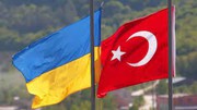 Агропродукція викликає найбільші дискусії для підписання Угоди про ЗВТ між Україною і Туреччиною
