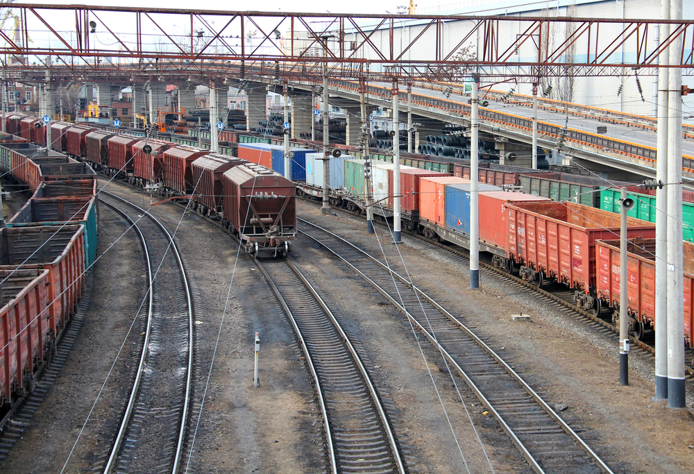 Існуючий механізм подачі і розподілу залізничних вагонів не дає змоги Україні нарощувати виробництво і експорт зерна – експерти (фото, відео)