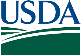 USDA підвищил прогноз експорту пшениці у сезон 2017/18 для Росії та України