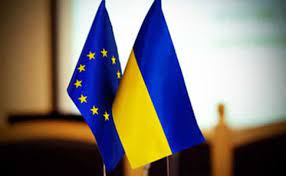Украина попала в четверку основных поставщиков продовольствия в ЕС — Еврокомиссия