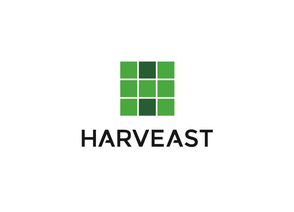 HarvEast створив новий структурний підрозділ для розвитку зрошення й насінництва