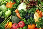 В Україні змінилися ціни на овочі