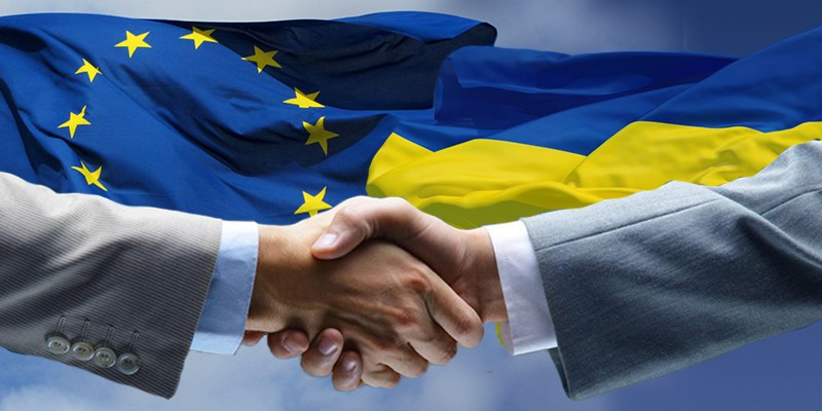 Двостороння аграрна торгівля України та ЄС демонструє значне зростання, – Ольга Трофімцева