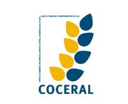 Україна долучилася до роботи європейської асоціації торгівлі зерновими COCERAL