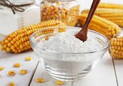 Нігерія увійшла до списку постійних покупців українського кукурудзяного крохмалю