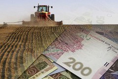 Держпідтримка - 2021: спрямовано 692,4 млн гривень на часткову компенсацію вартості сільськогосподарської техніки та обладнання вітчизняного виробництва