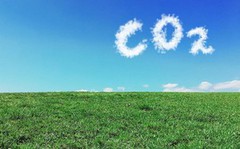 Тарас Качка: важливе завдання на кліматичному форумі в Глазго – залучити фінанси під бізнес-проекти зі скорочення викидів СО2
