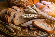 Хліб може подорожчати на 10-25% через зростання вартості газу та електроенергії