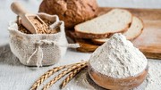 Українські борошномели та хлібопеки пояснили причину відкликання підписів під зерновим меморандумом