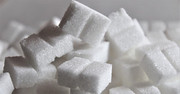 Ціна на цукор знову зросла