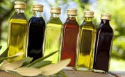 Подорожчання нафти та підсумки тендеру в Єгипті призвели до чергового стрибка цін на рослинні олії