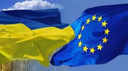 За рік уряд не спростив доступ українських товарів до держзакупівель ЄС