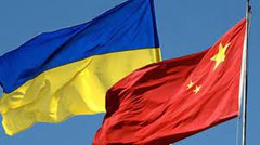 Україна має активізувати всі проєкти з Китаєм на взаємовигідній основі