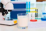 В Україні продовжує зростати якість молока