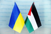 Йорданія та Україна планують розширити співпрацю в аграрному секторі
