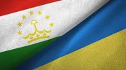 Таджикистан та Україна зацікавлені у подальшому нарощуванні торгівлі
