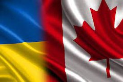 Україна та Канада розпочинають переговори щодо перегляду положень Угоди про вільну торгівлю
