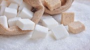 «Несолодкі» ціни: виробництво цукру подорожчало на 40%