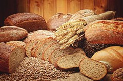 Ціни стрімко ростуть: чому в Україні дорожчає хліб