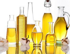 Ціни на рослинні олії знову опинилися під впливом різнобічних чинників
