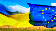 Український експорт до ЄС за 9 місяців зріс більше ніж на 50%