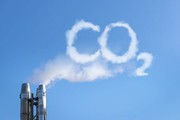У Мінагрополітики планують заміряти викиди СО2 на рівні кожного поля в Україні
