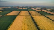 В Україні зареєстровано 52 117 земельних угод