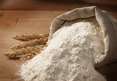 З початку 2021/2022 МР Україна експортувала близько 26,1 млн. тонн зерна