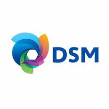 DSM приобретает норвежского производителя горохового белка, крахмала и клетчатки