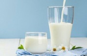 ТОП-20 компаній у 2020 році забезпечили 40% обсягу переробки молока у світі