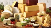 Імпорт сиру в Україну максимально зріс