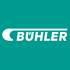 Bühler построит завод по производству кормовых насекомых во Франции