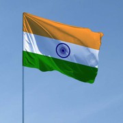 Індія на 1 рік призупиняє торгівлю ф'ючерсами сільгосппродукції