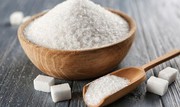 Огляд виробництва цукру в Україні