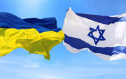 Експорт товарів до Ізраїлю збільшився на 14%