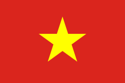 Всемирный Банк может инвестировать в кормовую отрасль Вьетнама