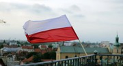 Польща з лютого знизить ПДВ на деякі продукти харчування