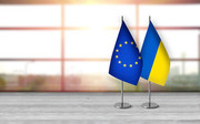 Україна вийшла на четверте місце за поставками агропродукції до ЄС
