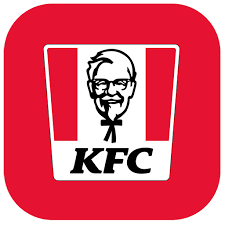 KFC запускает продажу продуктов из синтетического куриного мяса
